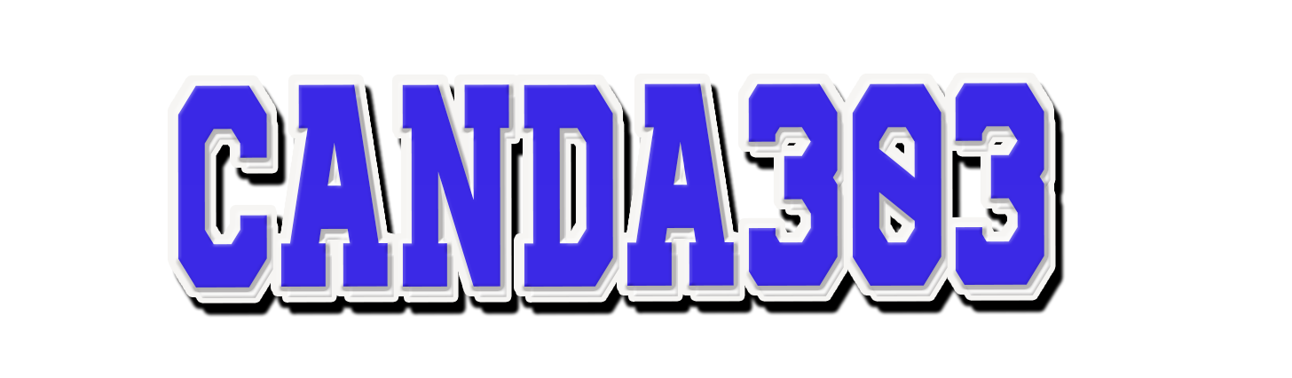 CANDA303