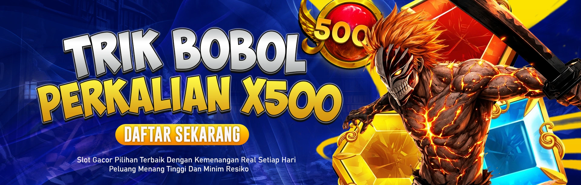 CANDA303